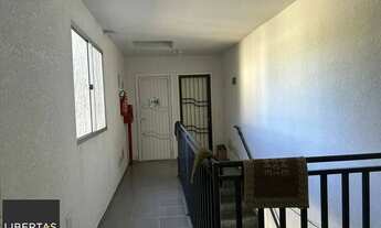 Imagem 6: Apartamento 2 quartos no Bairro Jardim Leopoldina em Porto Alegre para Comprar