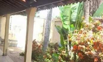 Imagem 5: Vendo , troco casa com ótima localização