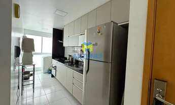 Imagem: Apartamento para locação, 3 Quartos, Palm