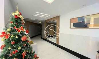 Imagem 2: Apartamento a venda na praia do morro com 3 dormitórios, Guarapari- ES