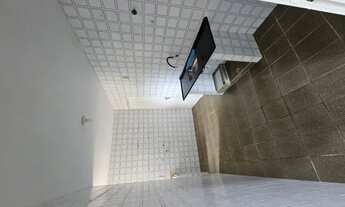 Imagem 7: Vendo este Apartamento em Capim Macio, Serra do Cabugi 2: 2 quartos, cozinha ampla