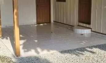 Imagem 3: Casa em Luis Alves