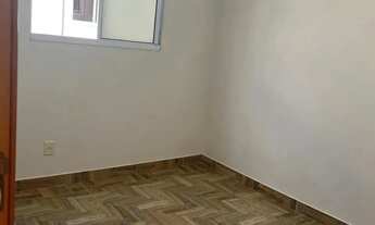 Imagem 6: Apartamento no Palmeira Imperial