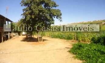 Imagem: Terreno á venda, 3.832,00 m2 - Jardim Tupinambá