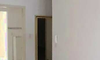 Imagem 5: Apartamento com 1 dormitório para alugar, 47 m² por R$ 1.479,00/mês - Cristal - Porto Aleg