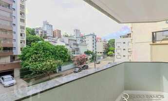 Imagem: Imóvel para venda tem 122 metros quadrados