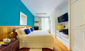 Imagem 4: Apartamento : / Residencial / Santo Cristo