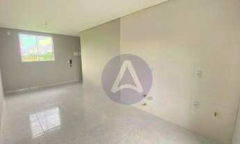 Imagem 7: Apartamento com 2 dormitórios à venda, 50 m² por R$ 400.000,00 - Ribeirão da Ilha - Floria