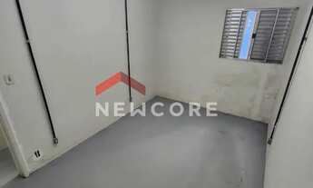 Imagem 15: Casa em Rua Lima e Silva - Ipiranga - São Paulo/SP