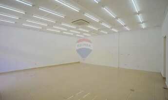 Imagem: Espaço Comercial em Localização Privilegiada