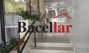 Imagem 3: 2 salas - recepção - localização perfeitaSala