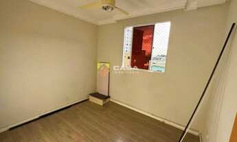 Imagem 5: F- Apto 2Q com elevador em Colina de Laranjeiras