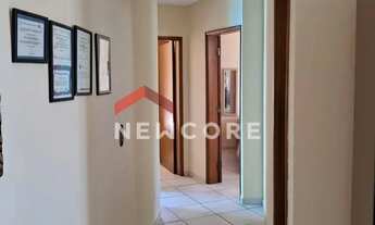 Imagem 5: Apartamento em Rua Bartolomeu de Gusmão - Jardim América - Bauru/SP