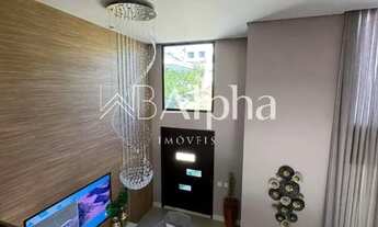 Imagem 15: Casa a venda e para locação no Condomínio Burle Marx em Santana de Parnaíba - SP