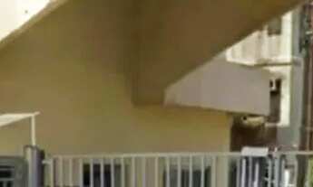 Imagem 1: Imóvel para aluguel possui 80 metros quadrados com 3 quartos em Una - Belém - PA