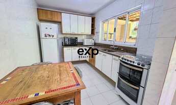 Imagem 13: Sobrado em Condomínio Fechado ao Lado do Parque Tanguá - Pilarzinho, Curitiba