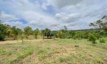 Imagem 3: Chácara Excepcional em Riacho Fundo - DF