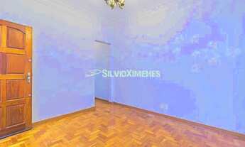 Imagem: Residencial Casa Geminada no Santa Tereza