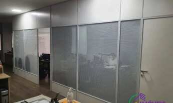 Imagem 7: CONJ. COMERCIAL - BELA VISTA - SP