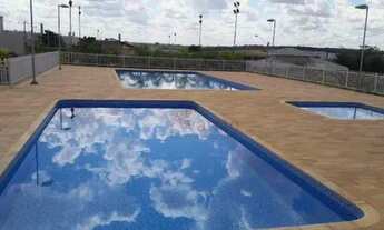 Imagem 4: Terreno à venda, 253 m² por R$ 368.000,00 - Centro (Engenheiro Schmitt) - São José do Rio