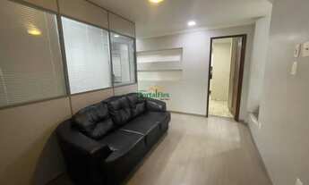 Imagem 7: Sala á locação em Parque Residencial Laranjeiras - Serra/ES