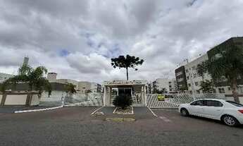 Imagem: Oportunidade Única em CAMPO LARGO - PR