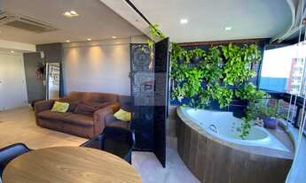 Imagem 7: Apartamento 1 Quarto para Venda em Salvador, ARMAÇÃO, 1 dormitório, 1 banheiro, 1 vaga