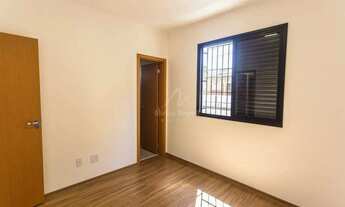 Imagem 5: 46565) à venda - Área privativa com 3 quartos, 2 vagas, no Esplanada