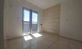 Imagem 2: Apartamento para Aluguel Conforto, Segurança e Infraestrutura Completa