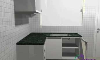 Imagem 6: CASA TÉRREA - JARDIM DAS INDÚSTRIAS - SP