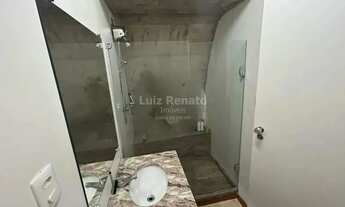 Imagem 4: Apartamento á venda no bairro Savassi