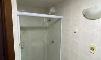 Imagem 7: Apartamento Quarto e Sala Pituba