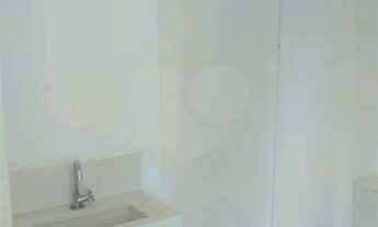 Imagem 7: Salas à venda ou para locação em Dezoito Do Forte Empresarial/alphaville. - SP