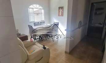 Imagem 7: Ilha dos Araújos - Casa