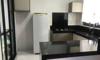 Imagem 6: Casa á Venda localizada no Condomínio Residencial Park Real, em Indaiatuba - SP