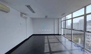 Imagem 2: Andar Corrido Vila da serra