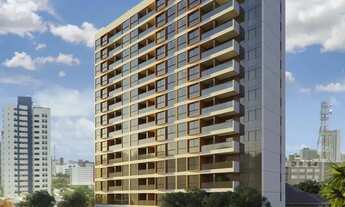 Imagem: CASA MOSER 02 Quartos 01 Suíte Lazer