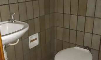 Imagem 6: SALA COMERCIAL no CENTRO com 0 quartos para LOCAÇÃO, 32 m²