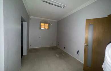 Imagem 7: Ponto Comercial para locação em plena Nazaré