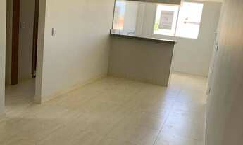 Imagem 2: Apartamento à venda no bairro Raul Lourenço