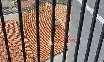 Imagem 2: Apartamento com 2 dormitórios à venda, 46 m² por R$ 380.000,00 - Jardim Aida - Guarulhos/S