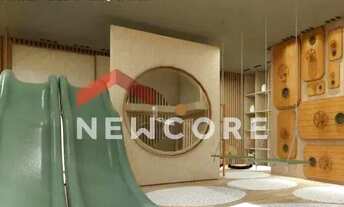 Imagem 7: Cobertura em Rua Rui Barbosa - Canto do Forte - Praia Grande/SP