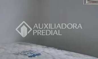 Imagem 7: Imóvel para aluguel com 80 metros quadrados com 2 quartos em Córrego Grande - Florianópoli