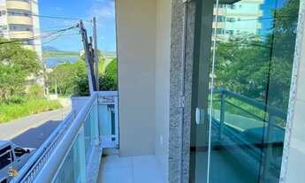 Imagem 5: Apartamento em São Marcos - Macaé