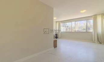 Imagem 2: Venda Apartamento 3 Dormitórios - 107 m² Perdizes