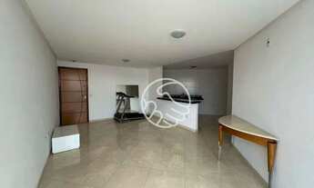 Imagem 3: Apartamento com 2 quartos com 1 suíte à venda no Centro em Guarapari - ES é nas Imobiliári