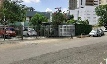 Imagem 2: Caminho das arvores 3 quartos ( 2 suítes) VILAGE DO BOSQUE