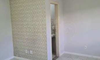 Imagem 3: Sala Comercial para alugar com 76 m² por R$3.000,00
