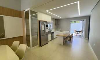 Imagem 3: CAXIAS DO SUL - Casa Padrão - ANA RECH