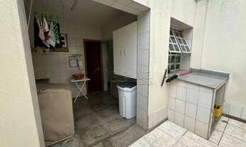 Imagem 13: Apartamento disponível para venda no bairro Brasil em Uberlândia-MG